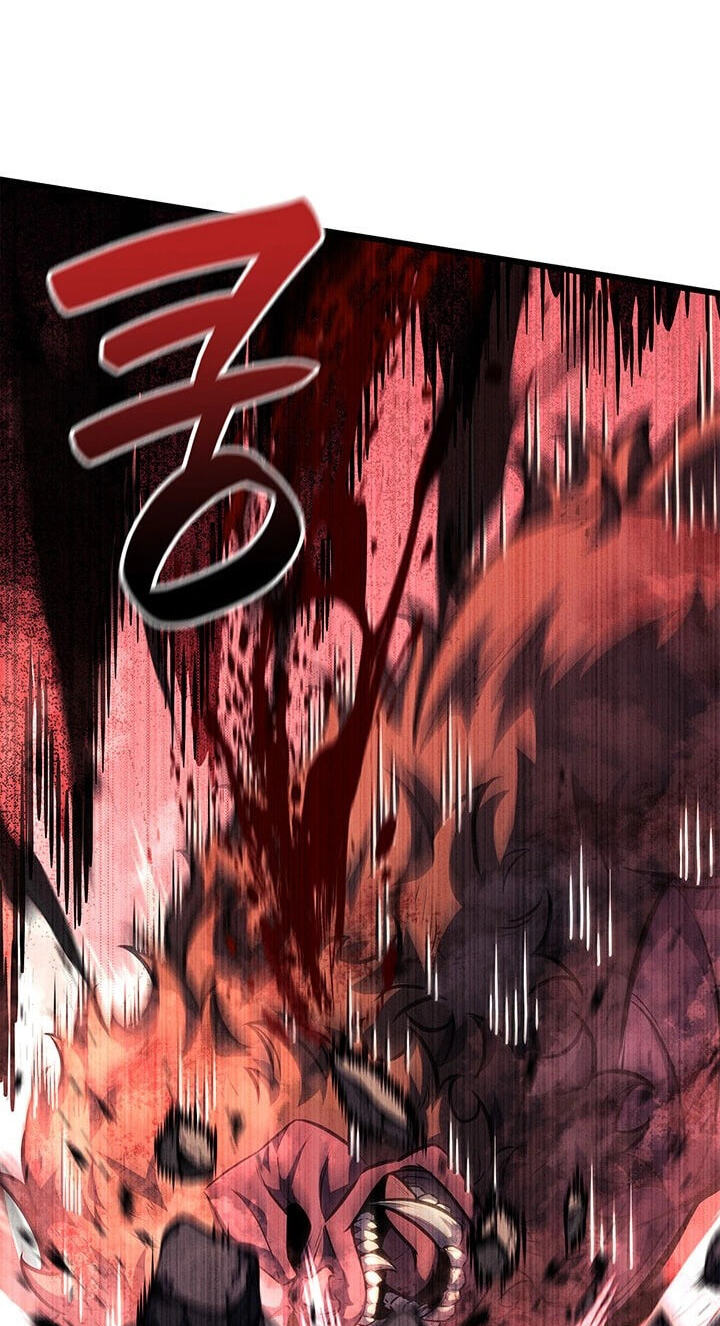 The Count’s Youngest Son Is a Gamer Chapter 174 page 2 - 
