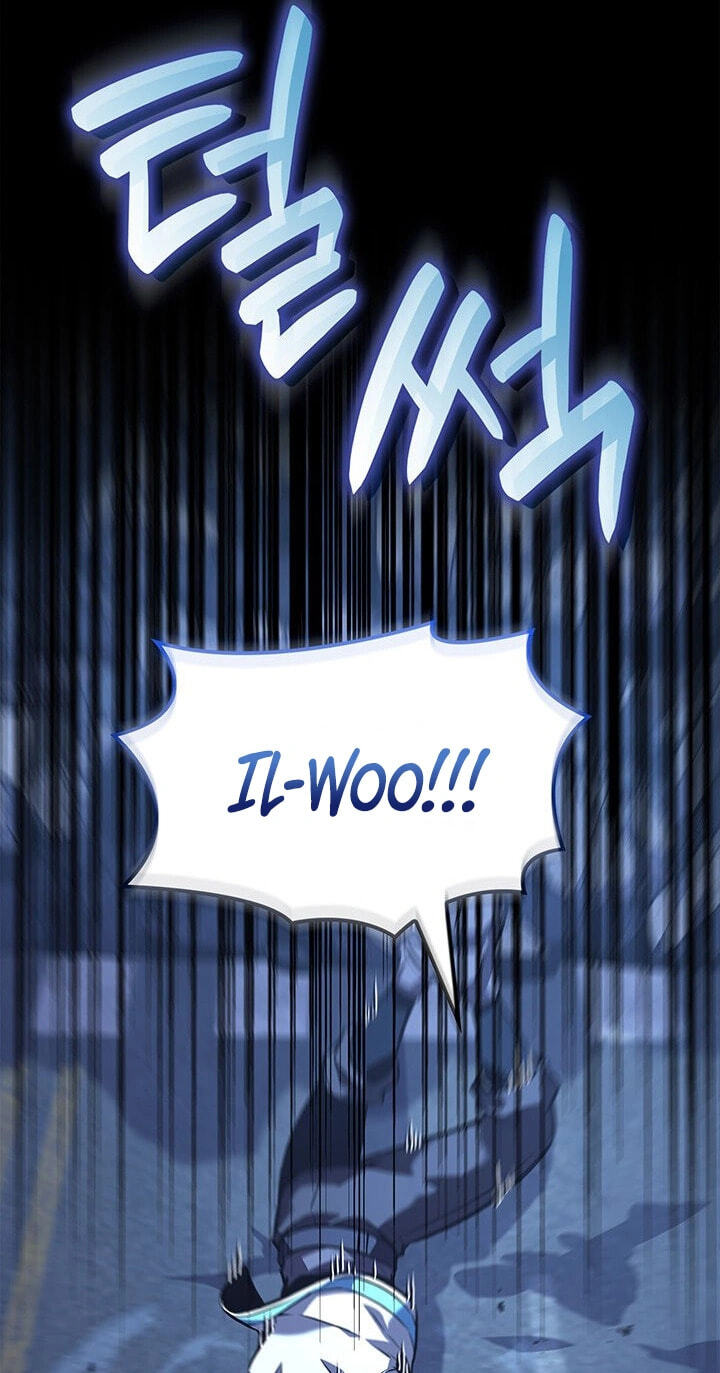 The Count’s Youngest Son Is a Gamer Chapter 174 page 14 - 
