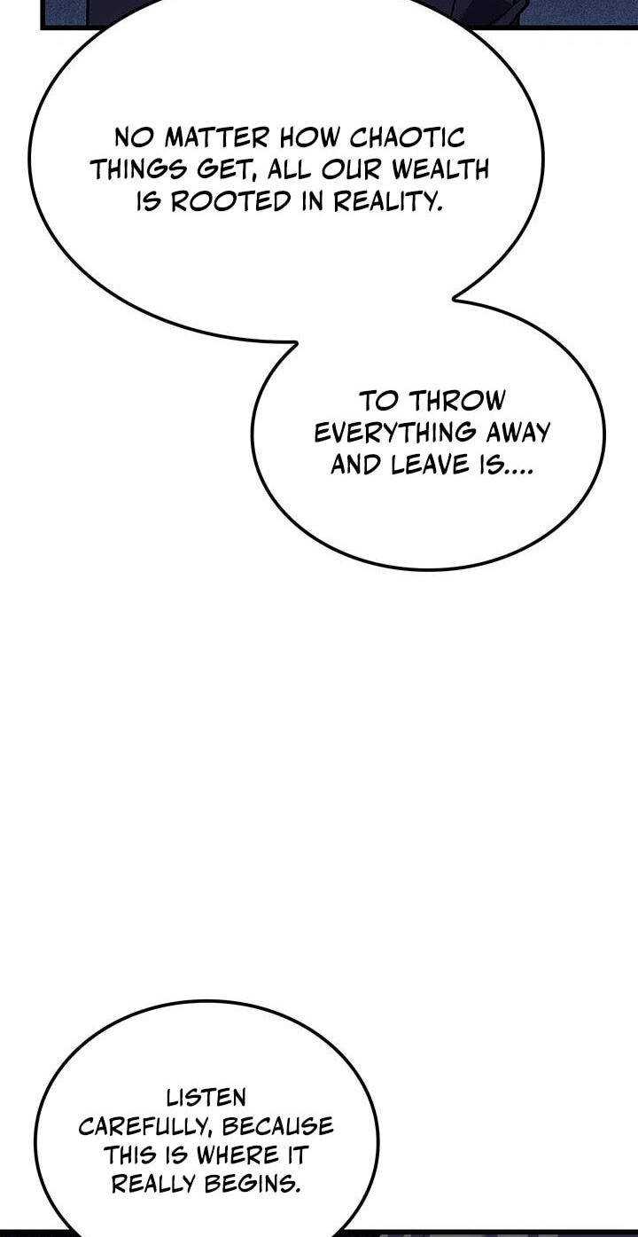 The Count’s Youngest Son Is a Gamer Chapter 174 page 49 - 