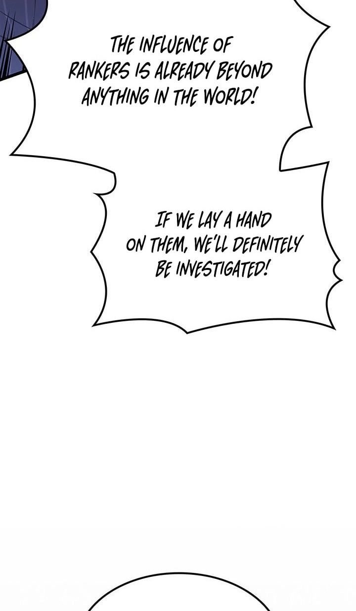 The Count’s Youngest Son Is a Gamer Chapter 174 page 57 - 