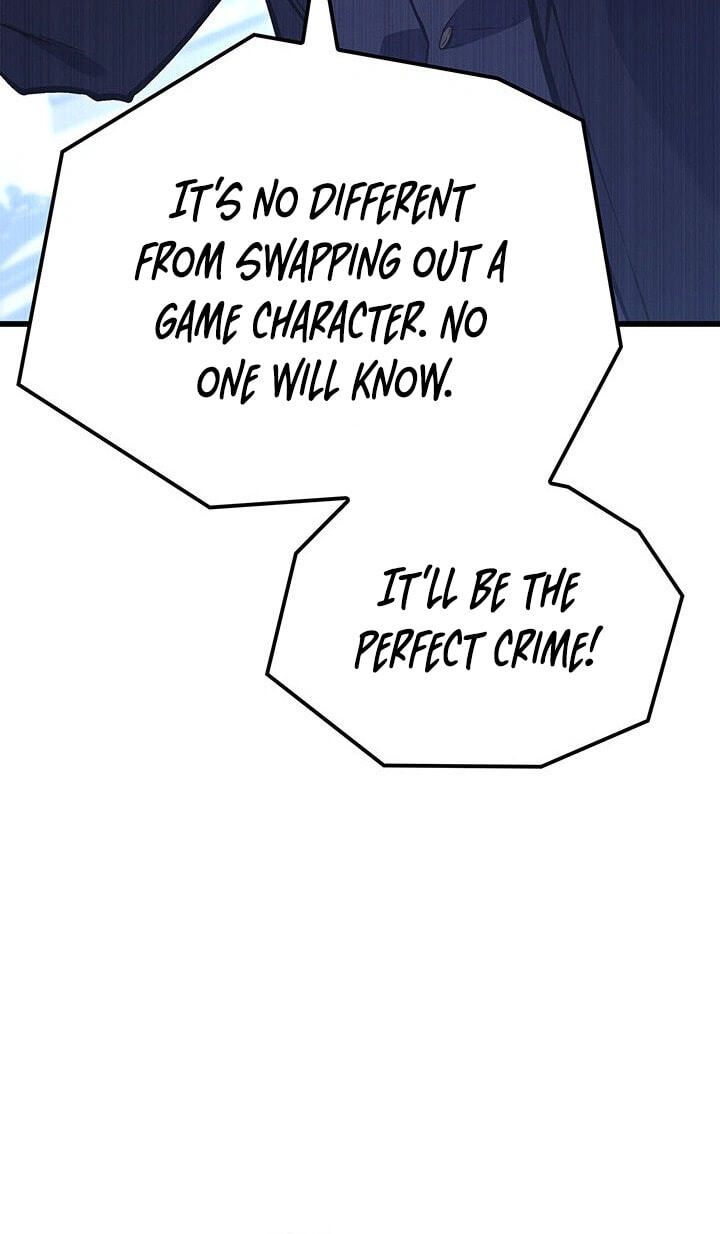 The Count’s Youngest Son Is a Gamer Chapter 174 page 60 - 
