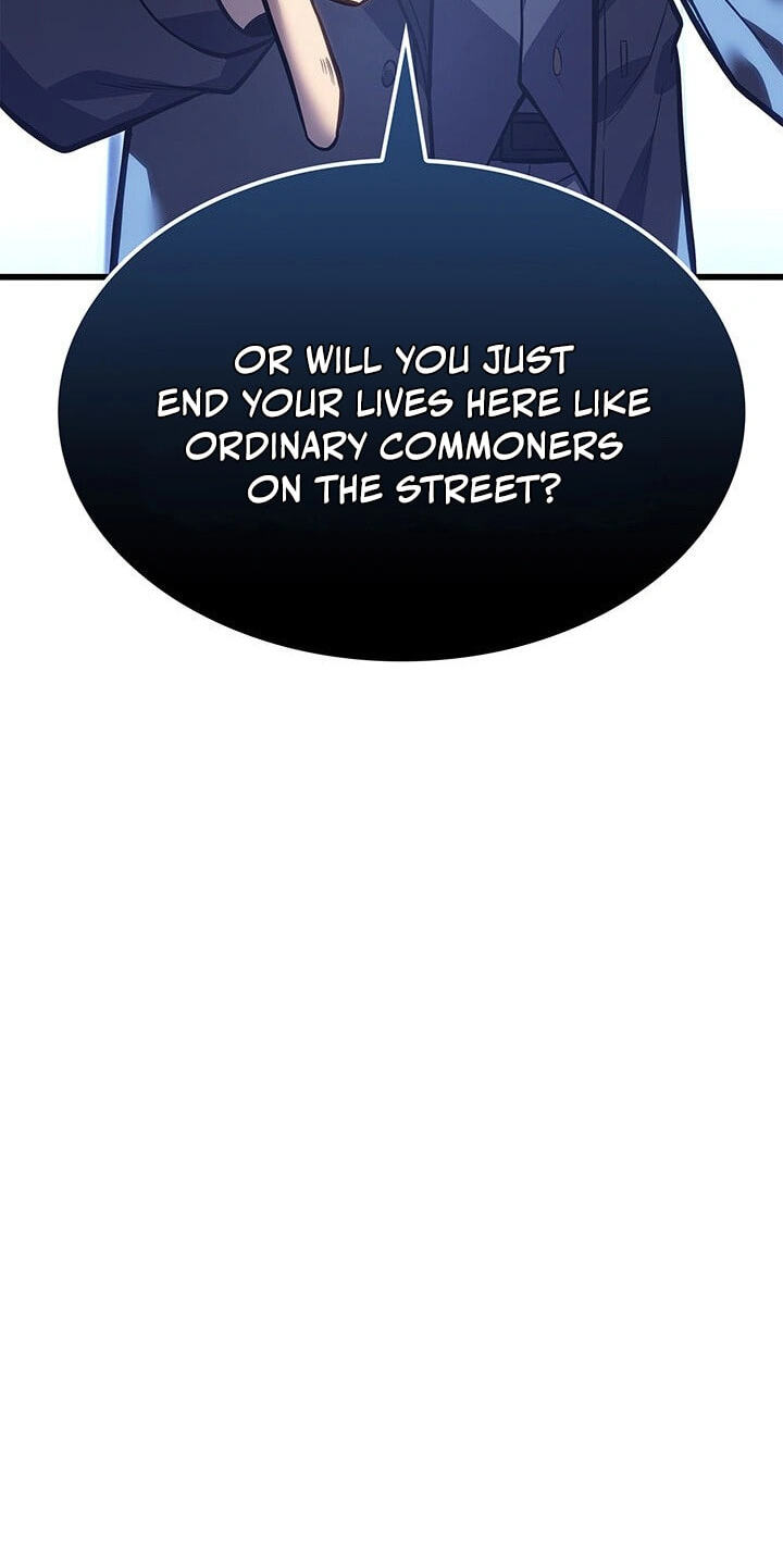 The Count’s Youngest Son Is a Gamer Chapter 174 page 64 - 