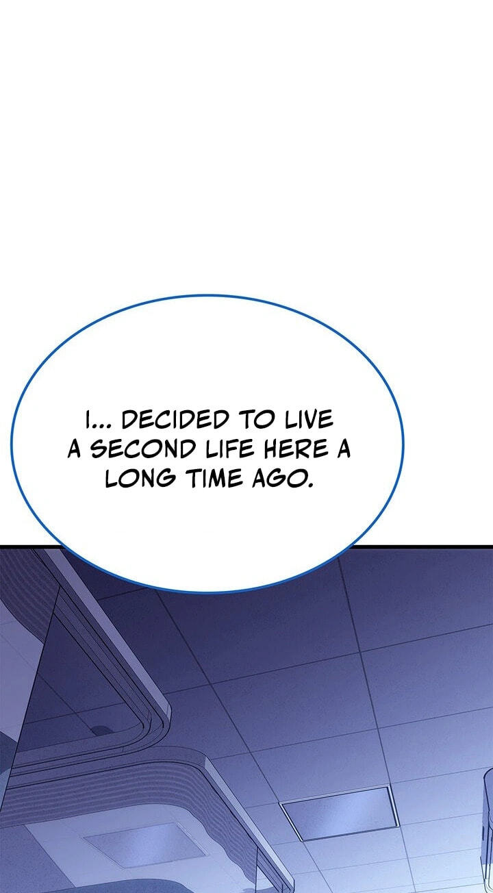 The Count’s Youngest Son Is a Gamer Chapter 174 page 83 - 