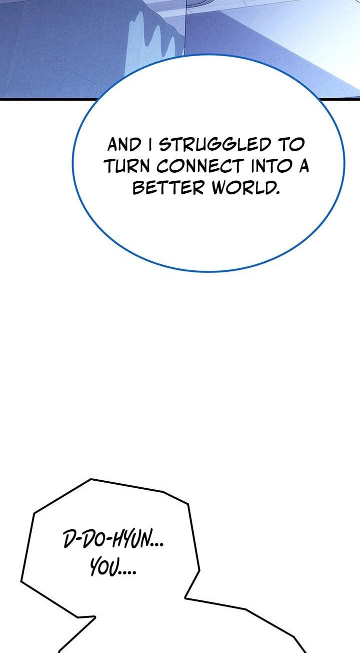 The Count’s Youngest Son Is a Gamer Chapter 174 page 84 - 