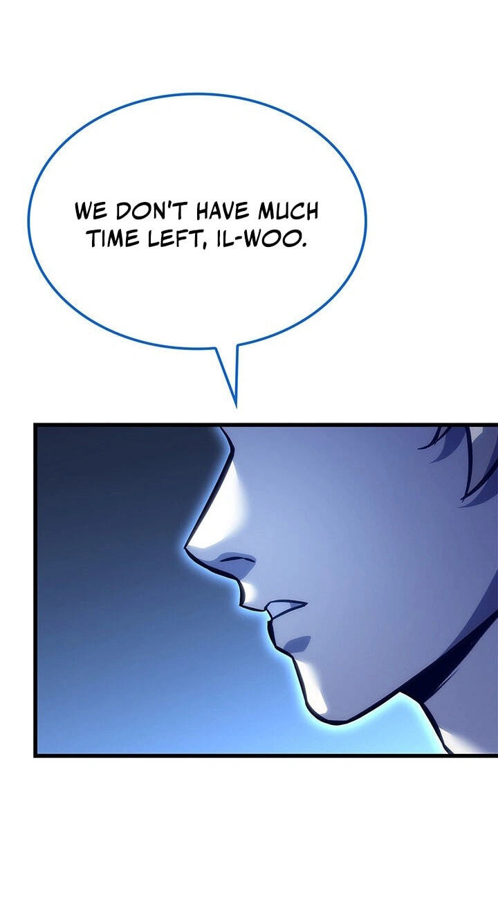 The Count’s Youngest Son Is a Gamer Chapter 174 page 86 - 