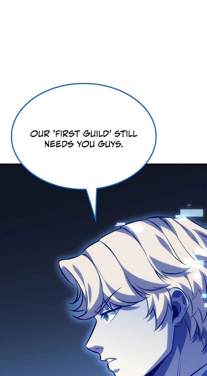 The Count’s Youngest Son Is a Gamer Chapter 174 page 87 - 