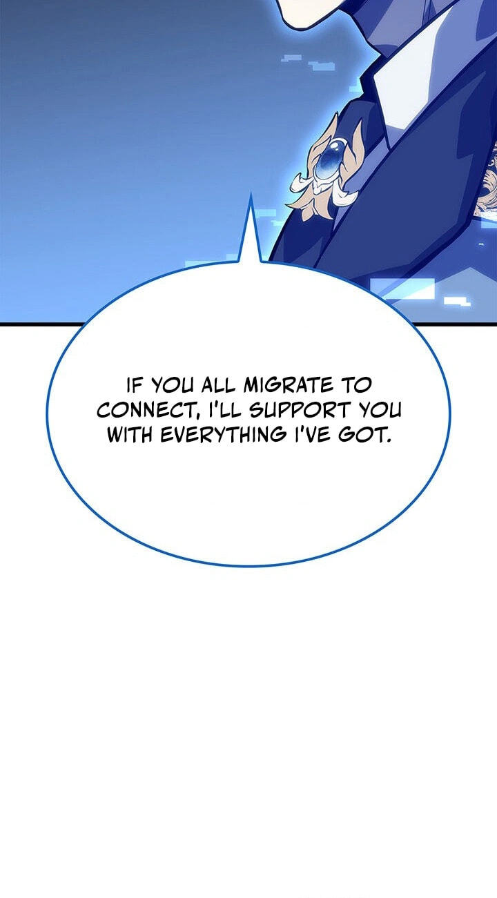 The Count’s Youngest Son Is a Gamer Chapter 174 page 88 - 