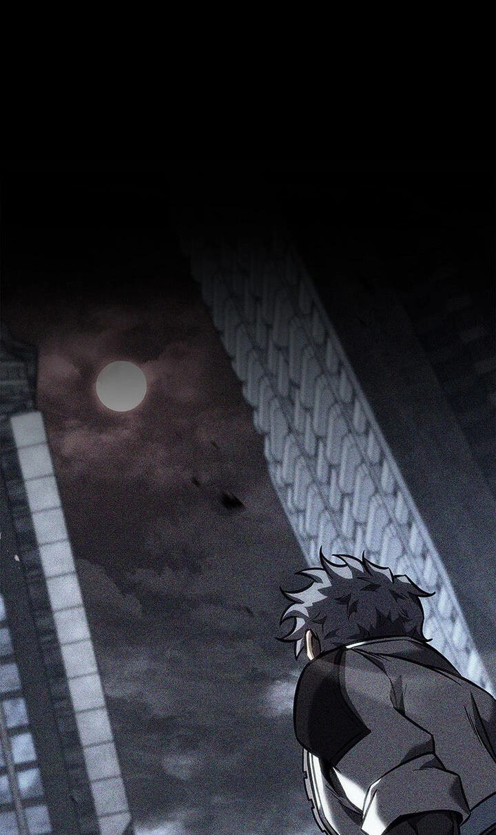 The Count’s Youngest Son Is a Gamer Chapter 174 page 90 - 