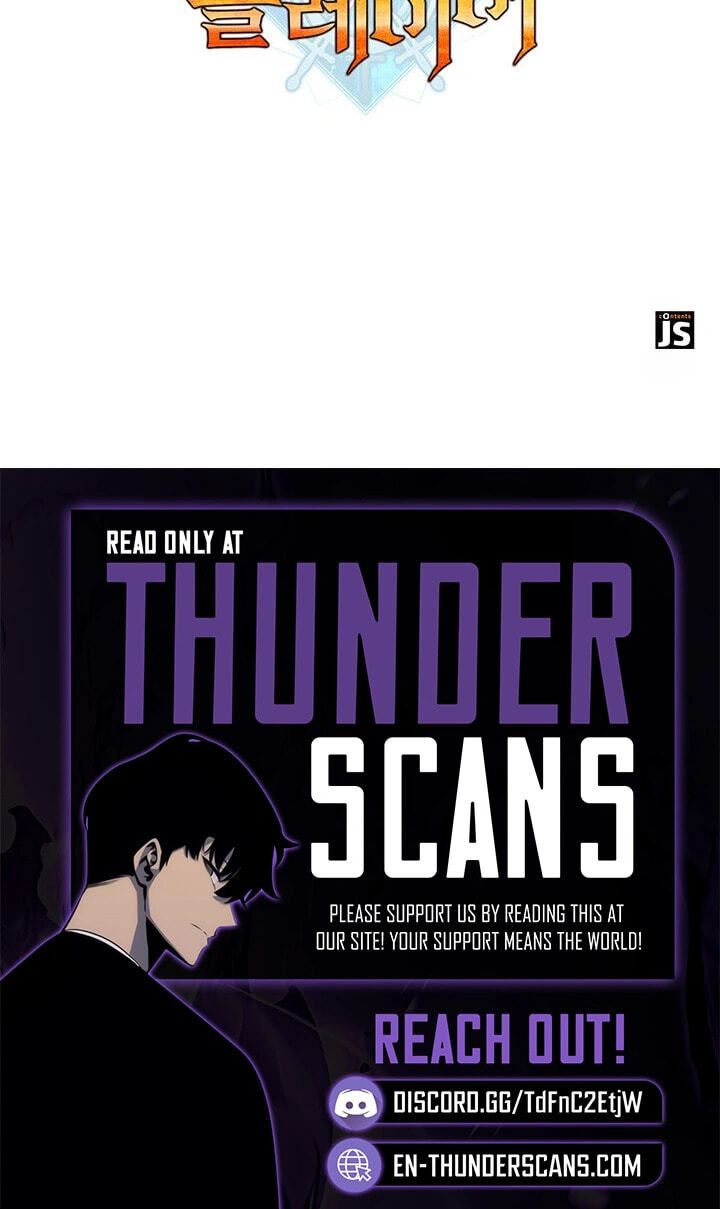 The Count’s Youngest Son Is a Gamer Chapter 174 page 93 - 