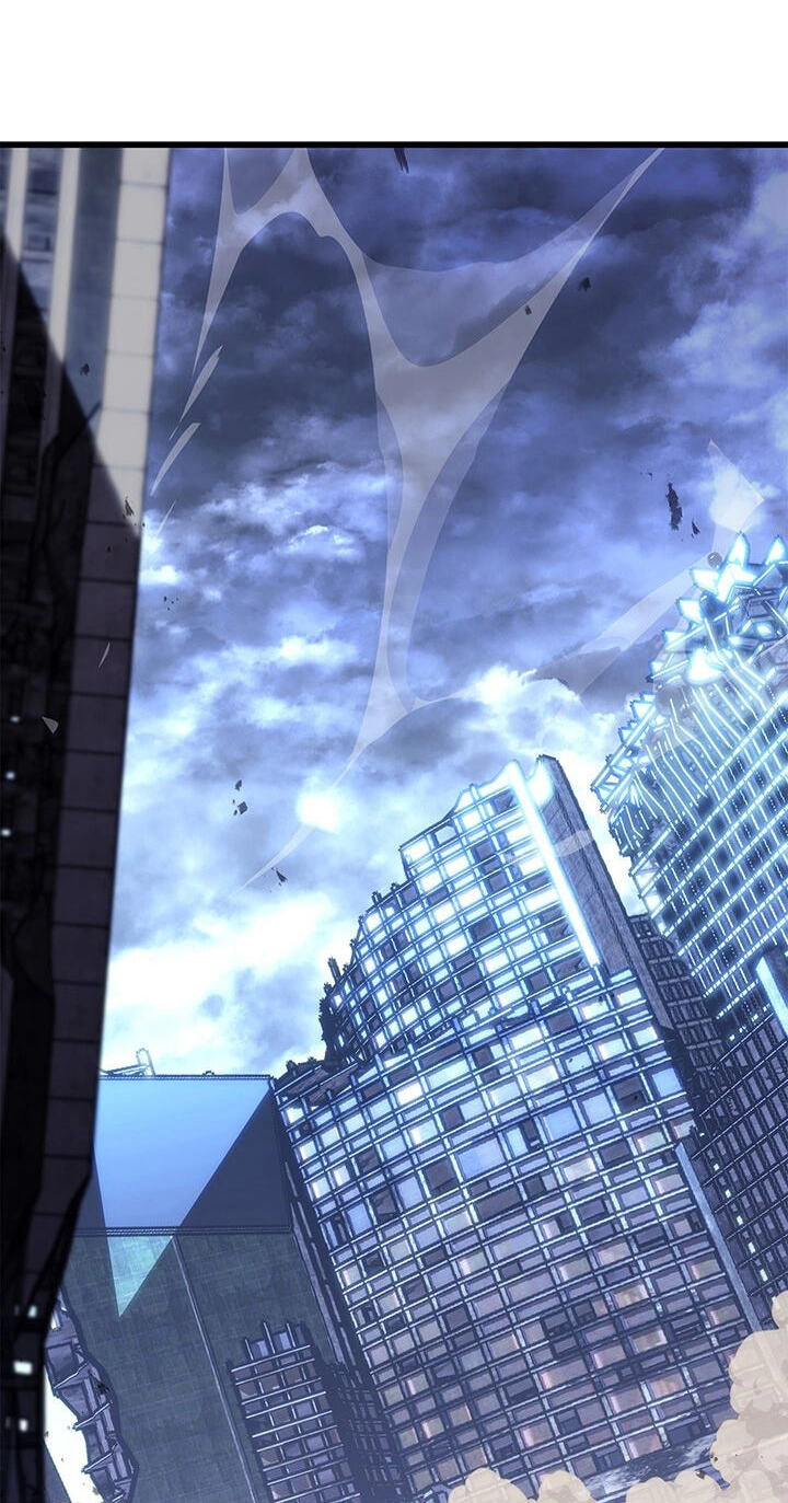 The Count’s Youngest Son Is a Gamer Chapter 175 page 2 - 