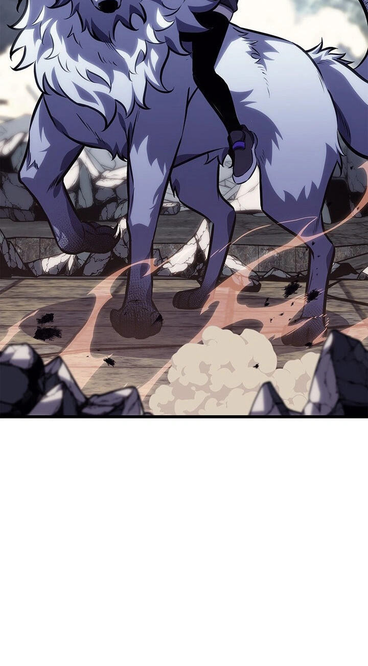The Count’s Youngest Son Is a Gamer Chapter 175 page 14 - 