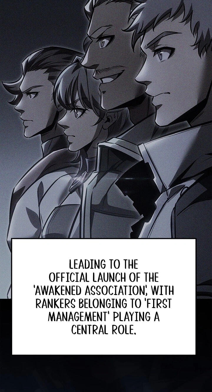 The Count’s Youngest Son Is a Gamer Chapter 175 page 26 - 