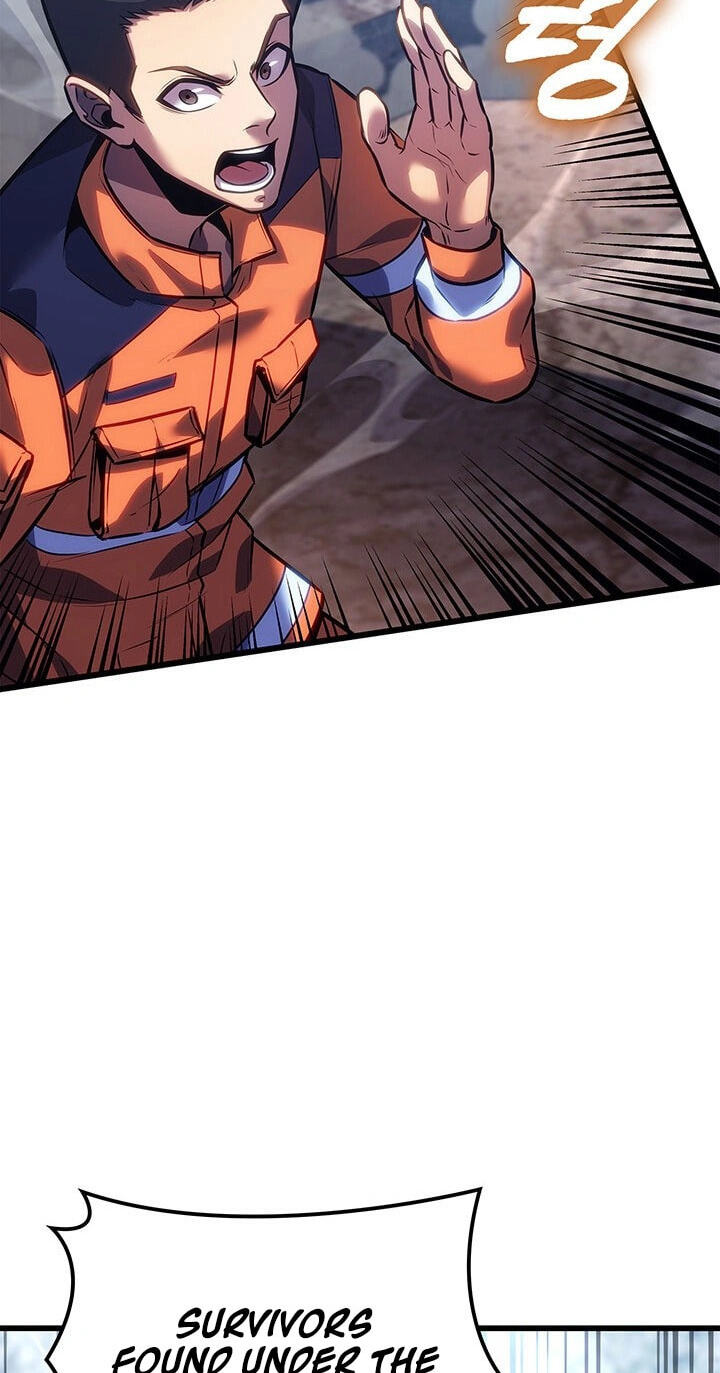 The Count’s Youngest Son Is a Gamer Chapter 175 page 4 - 