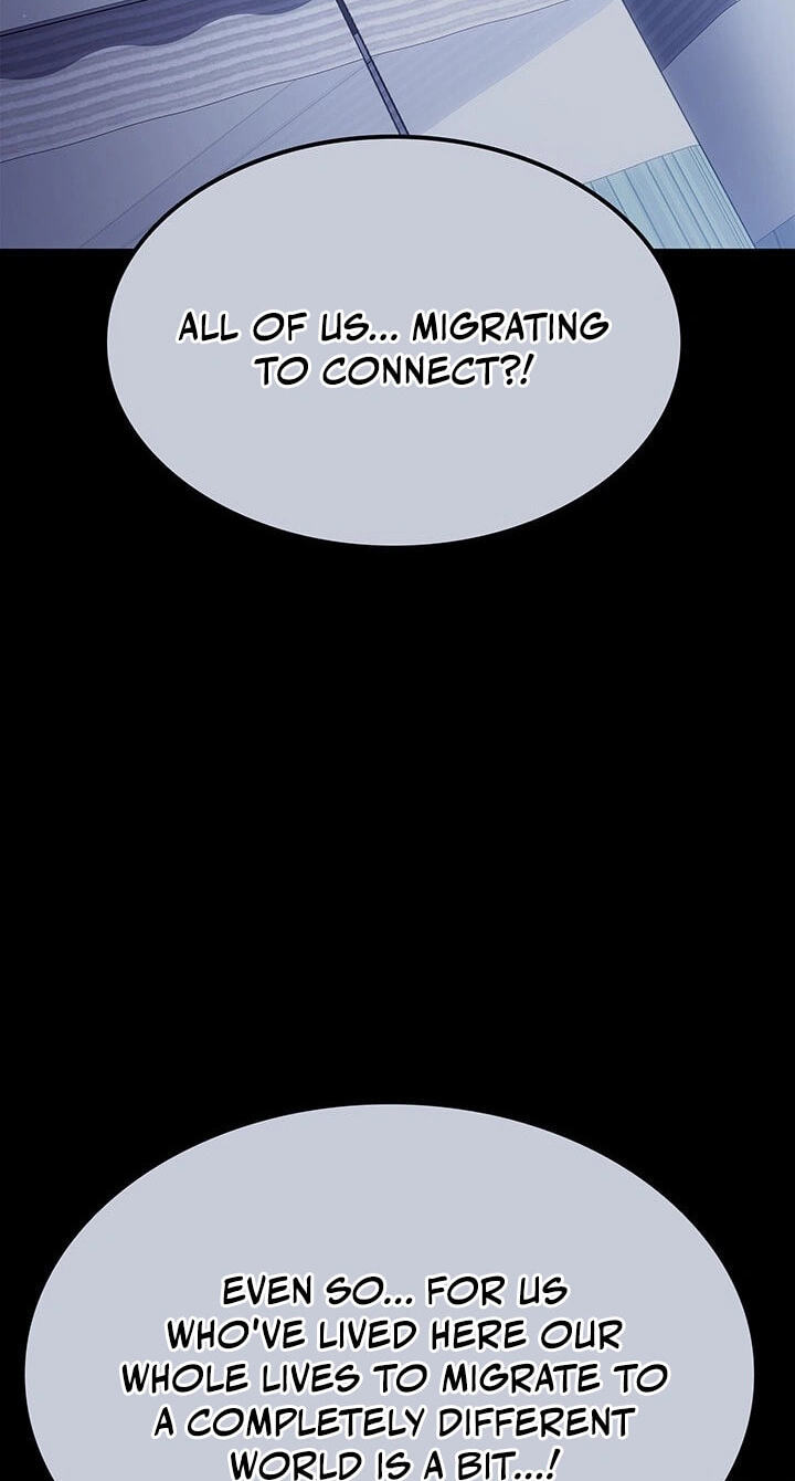 The Count’s Youngest Son Is a Gamer Chapter 175 page 34 - 