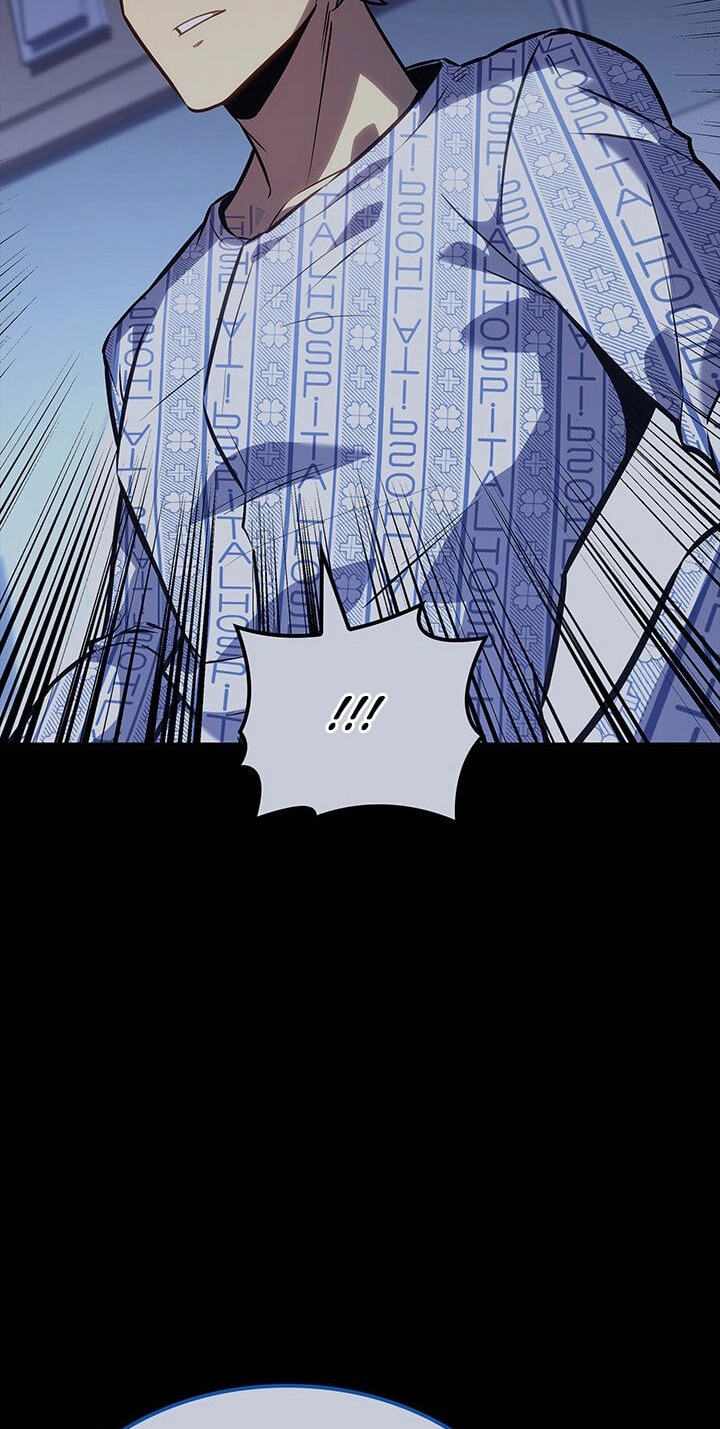 The Count’s Youngest Son Is a Gamer Chapter 175 page 39 - 