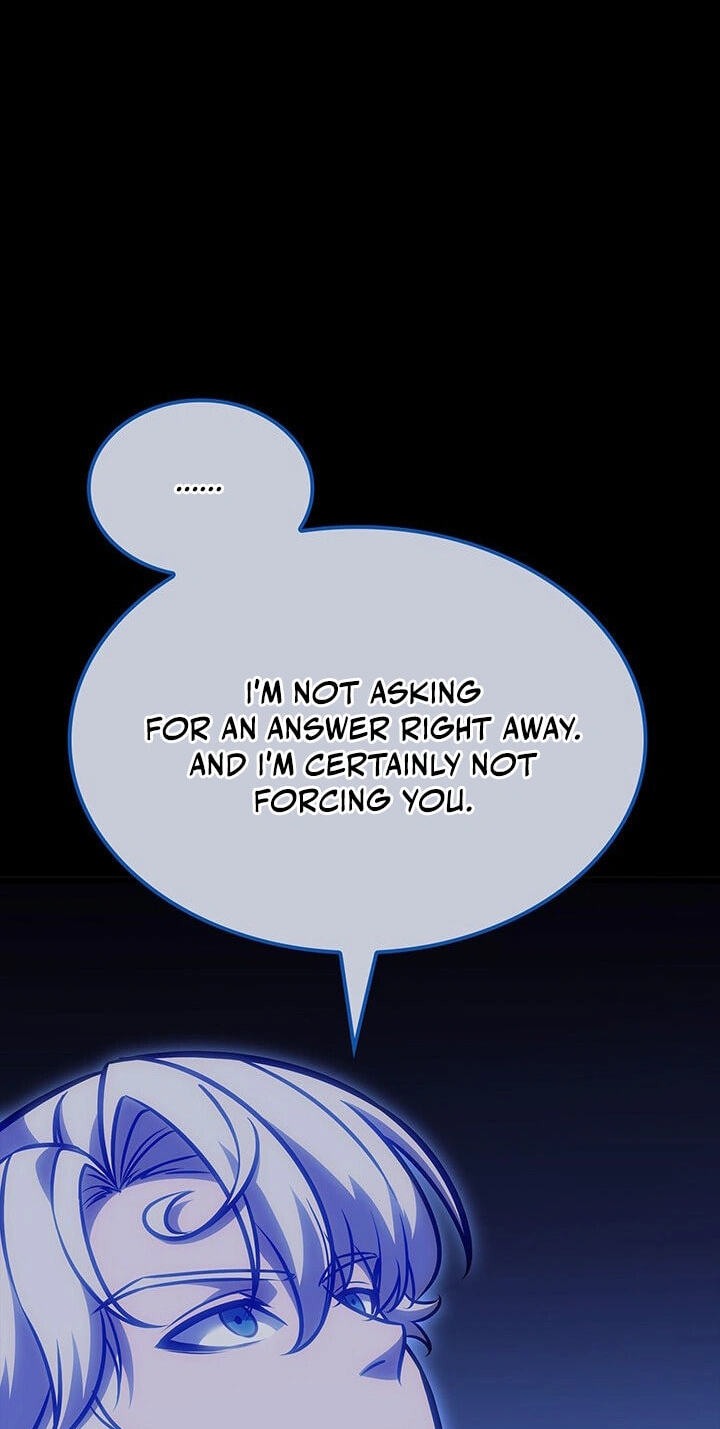The Count’s Youngest Son Is a Gamer Chapter 175 page 41 - 