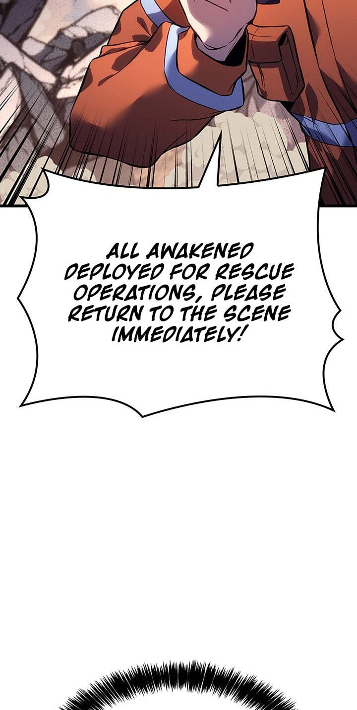 The Count’s Youngest Son Is a Gamer Chapter 175 page 48 - 