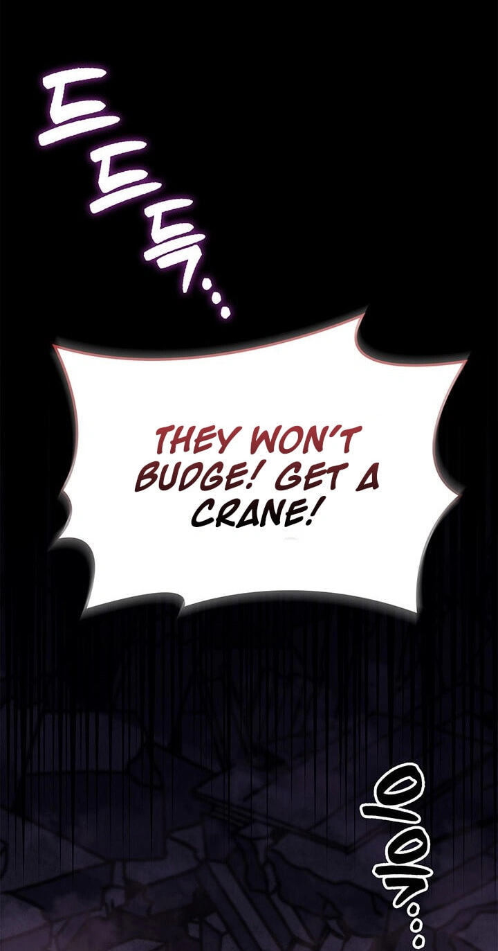 The Count’s Youngest Son Is a Gamer Chapter 175 page 6 - 
