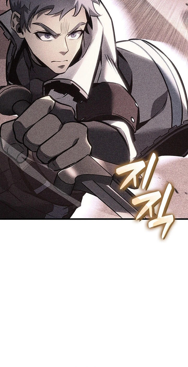 The Count’s Youngest Son Is a Gamer Chapter 175 page 61 - 
