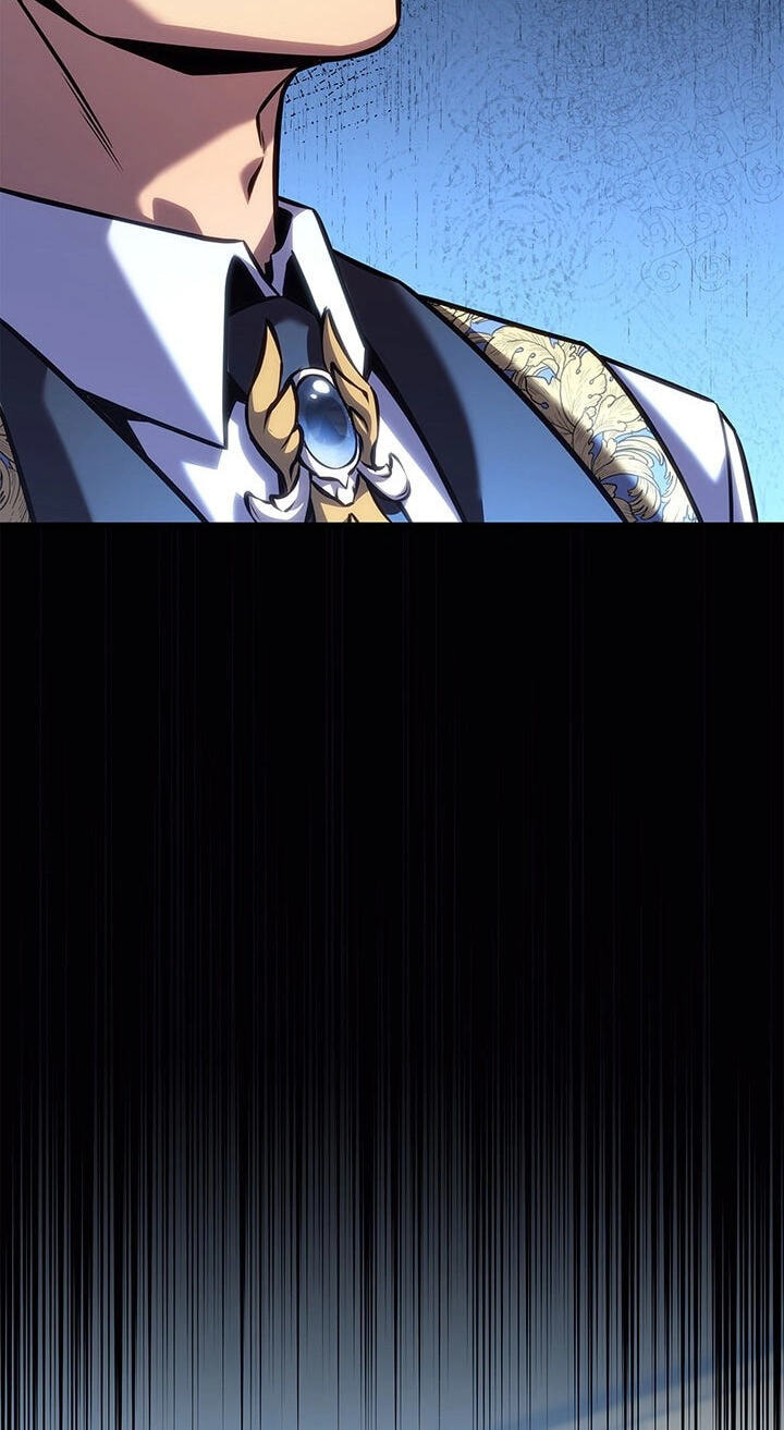 The Count’s Youngest Son Is a Gamer Chapter 175 page 66 - 