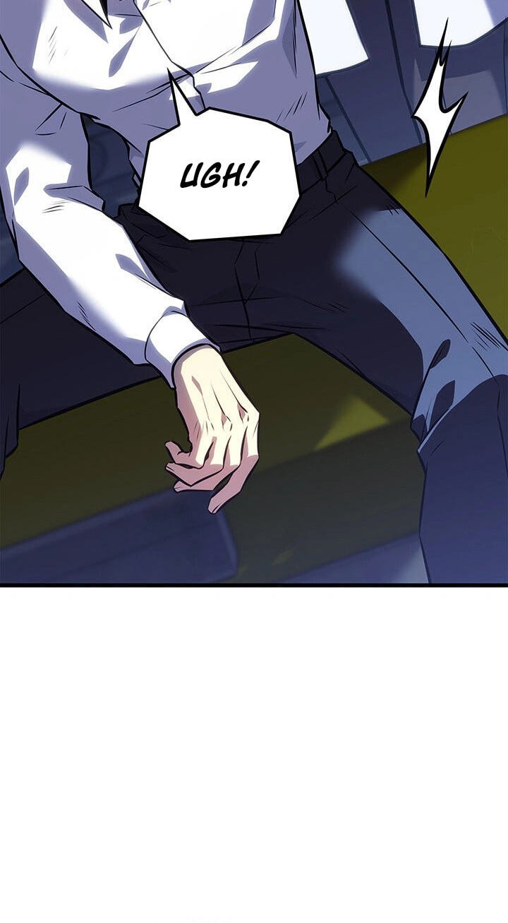 The Count’s Youngest Son Is a Gamer Chapter 175 page 68 - 