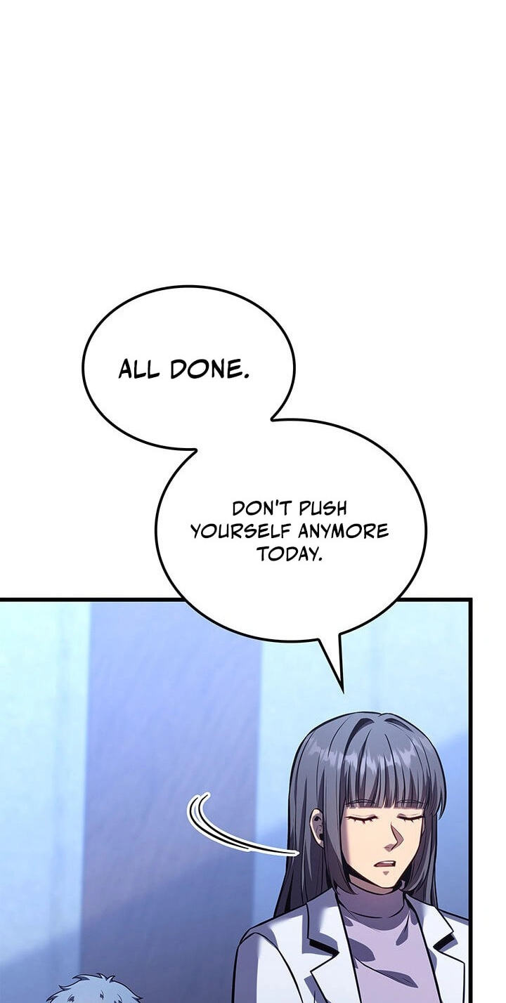 The Count’s Youngest Son Is a Gamer Chapter 175 page 72 - 