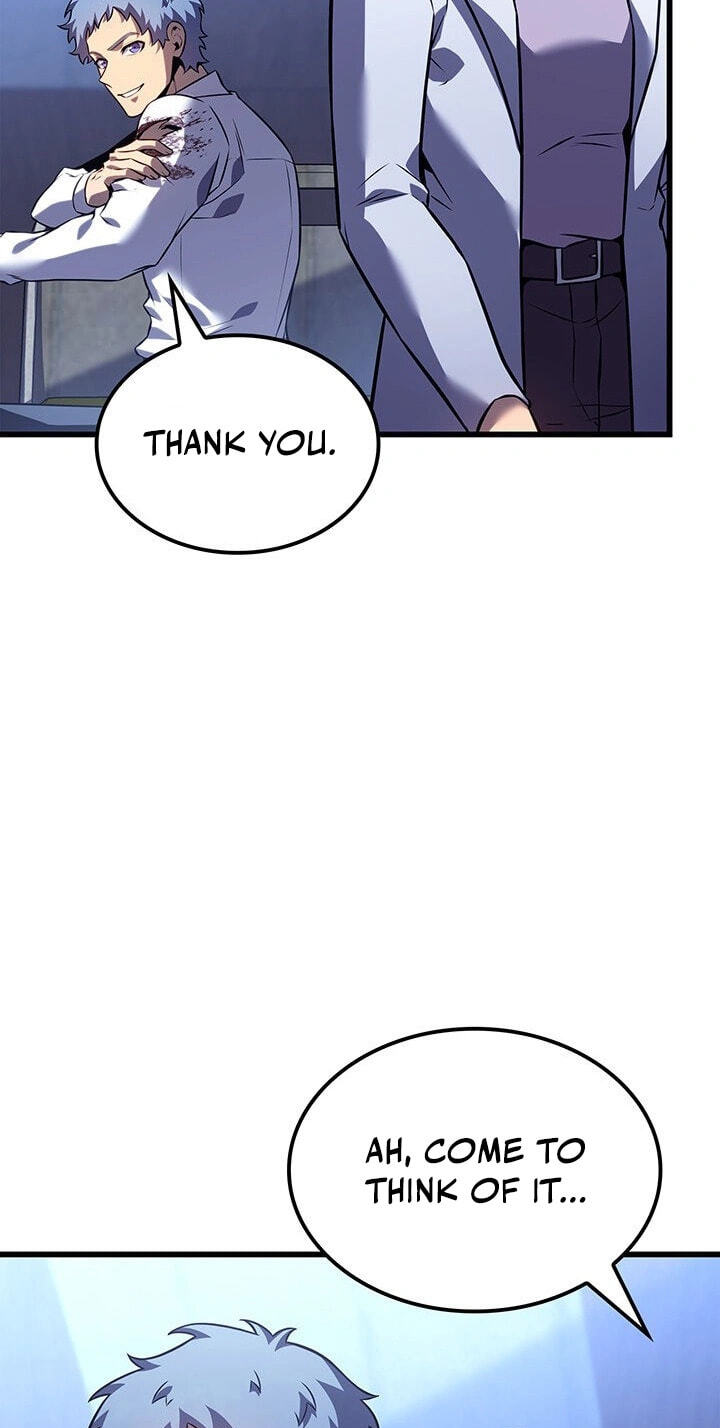 The Count’s Youngest Son Is a Gamer Chapter 175 page 73 - 