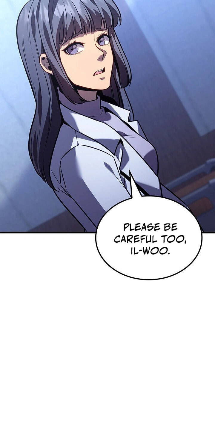 The Count’s Youngest Son Is a Gamer Chapter 175 page 75 - 