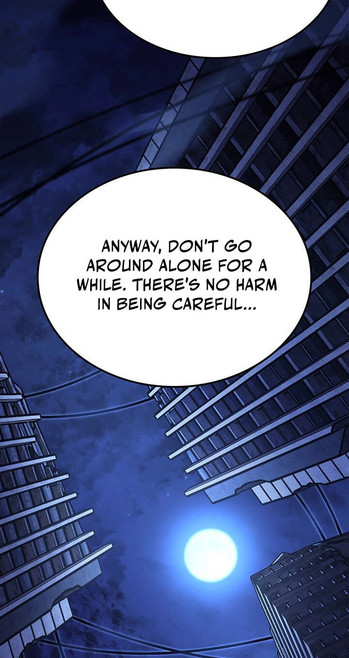 The Count’s Youngest Son Is a Gamer Chapter 175 page 77 - 