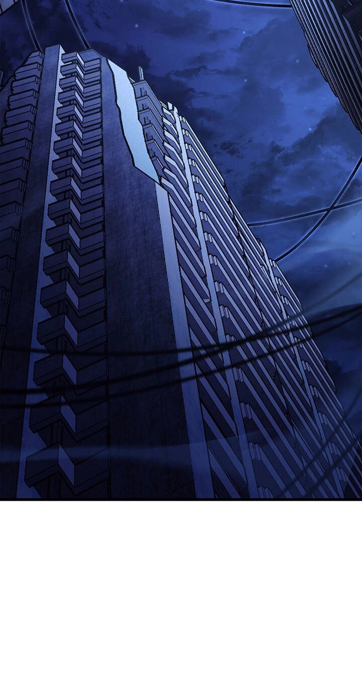 The Count’s Youngest Son Is a Gamer Chapter 175 page 78 - 