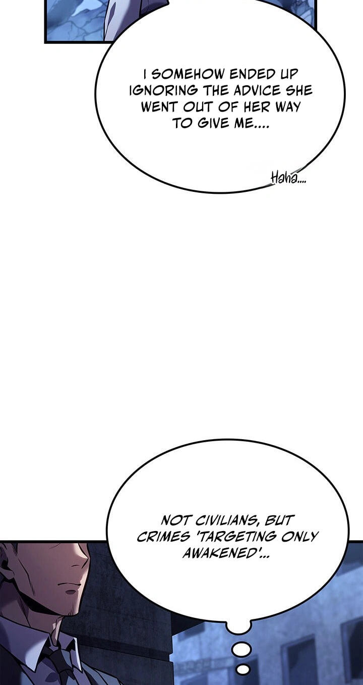 The Count’s Youngest Son Is a Gamer Chapter 175 page 81 - 