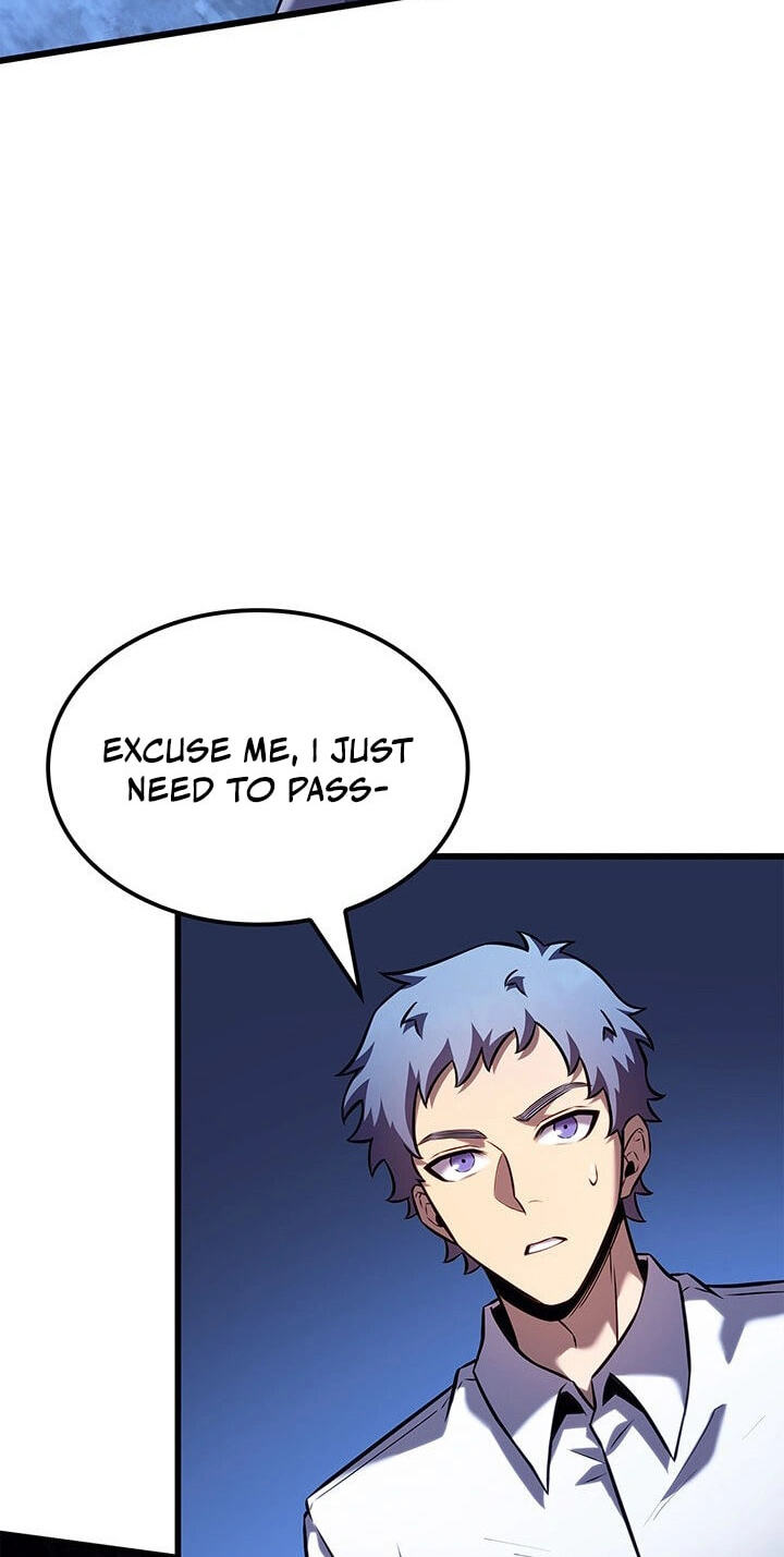 The Count’s Youngest Son Is a Gamer Chapter 175 page 84 - 