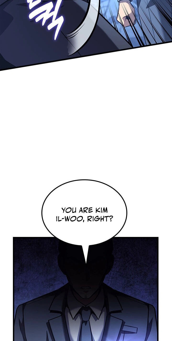 The Count’s Youngest Son Is a Gamer Chapter 175 page 86 - 