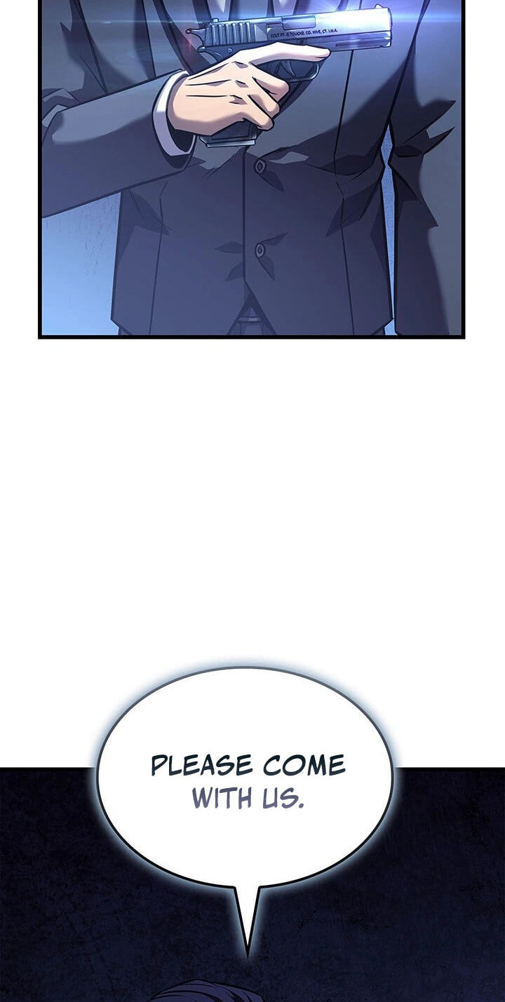 The Count’s Youngest Son Is a Gamer Chapter 175 page 87 - 