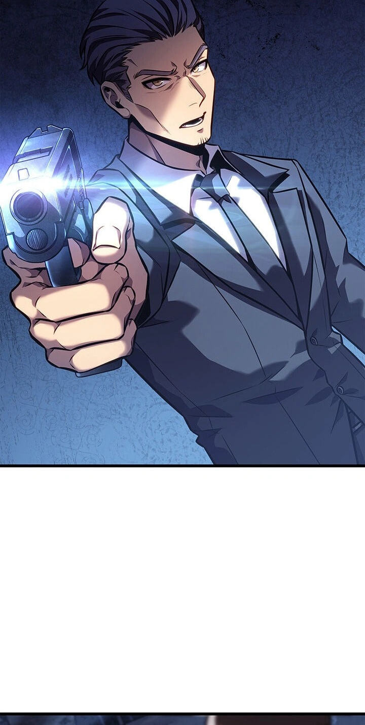 The Count’s Youngest Son Is a Gamer Chapter 175 page 88 - 