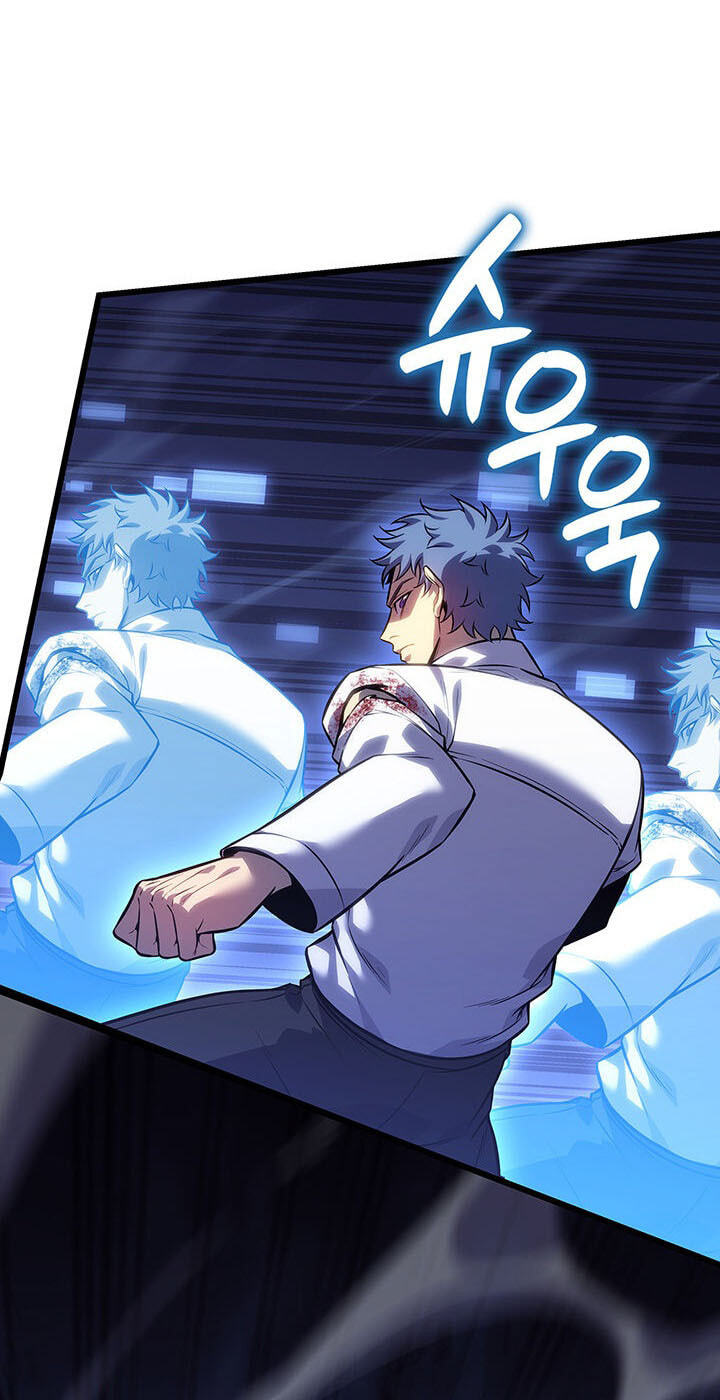 The Count’s Youngest Son Is a Gamer Chapter 176 page 11 - 