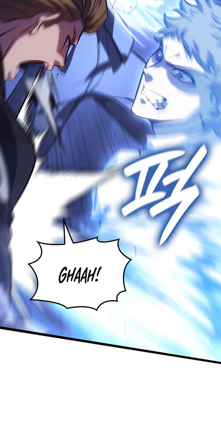 The Count’s Youngest Son Is a Gamer Chapter 176 page 13 - 