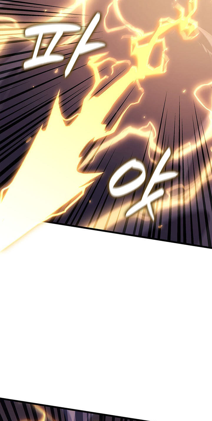 The Count’s Youngest Son Is a Gamer Chapter 176 page 17 - 