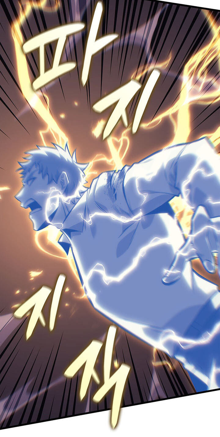 The Count’s Youngest Son Is a Gamer Chapter 176 page 18 - 