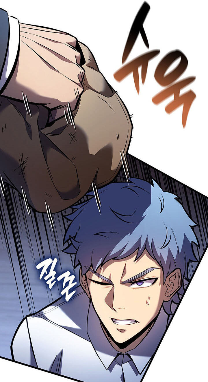 The Count’s Youngest Son Is a Gamer Chapter 176 page 38 - 