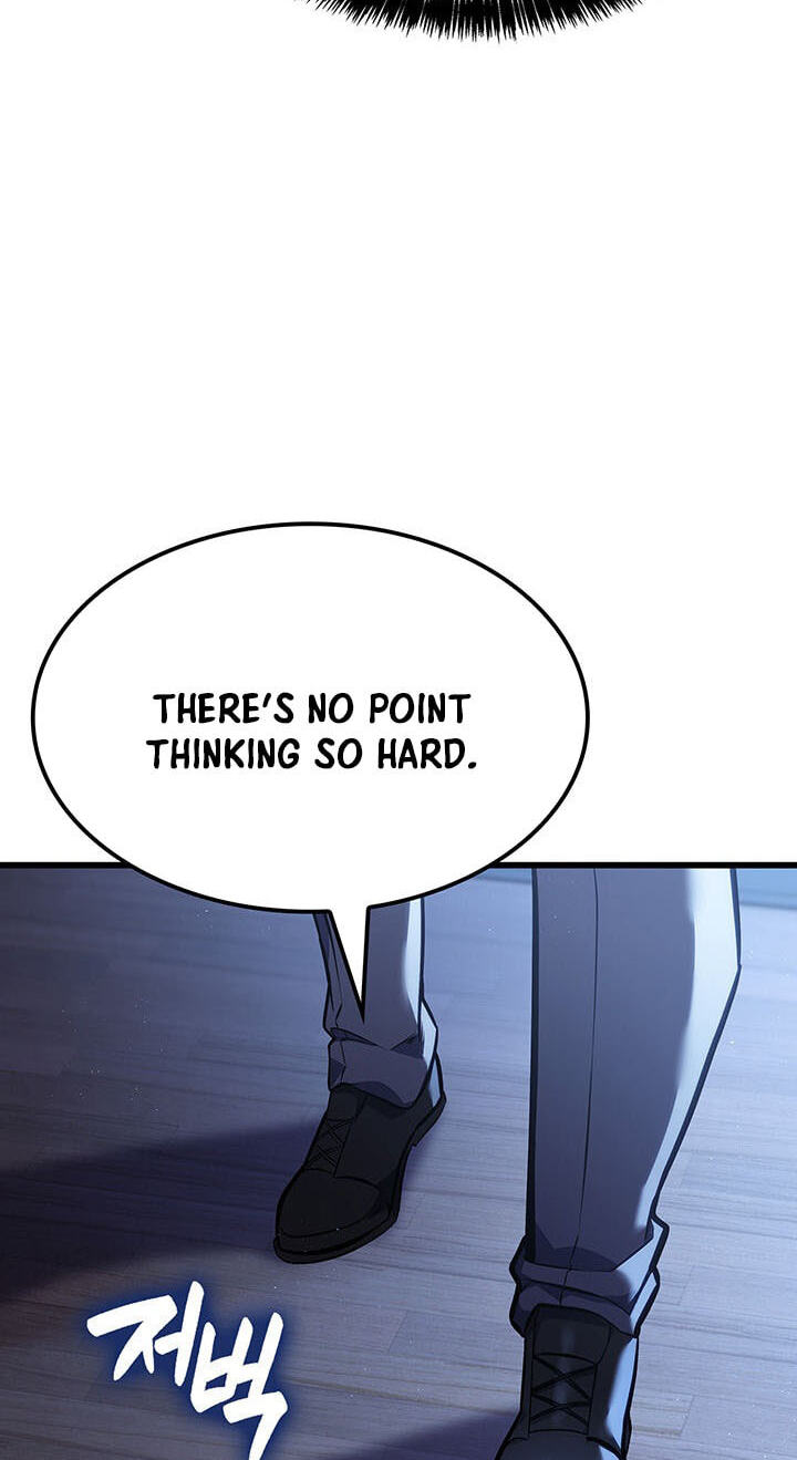 The Count’s Youngest Son Is a Gamer Chapter 176 page 42 - 