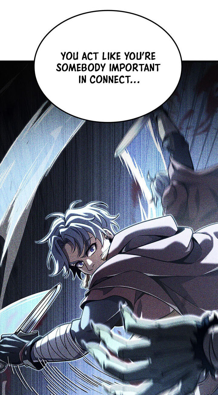 The Count’s Youngest Son Is a Gamer Chapter 176 page 50 - 