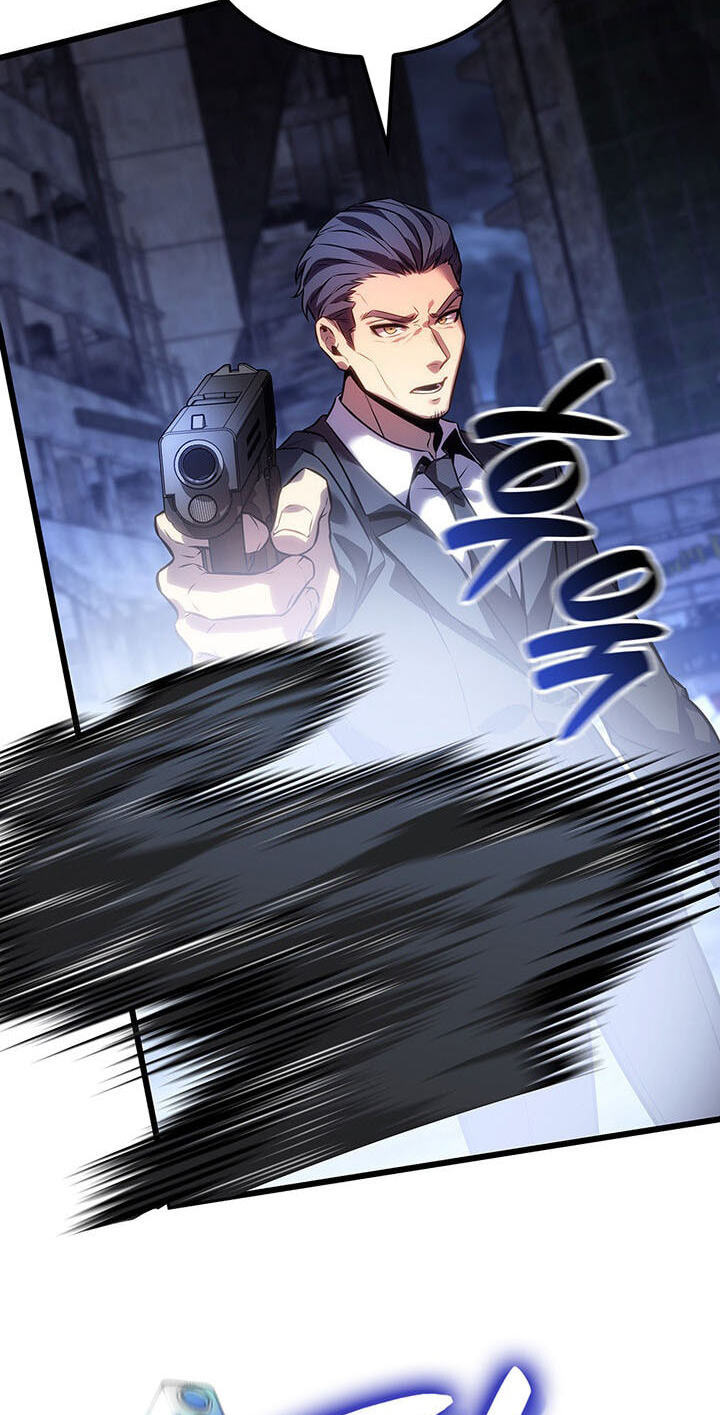 The Count’s Youngest Son Is a Gamer Chapter 176 page 6 - 