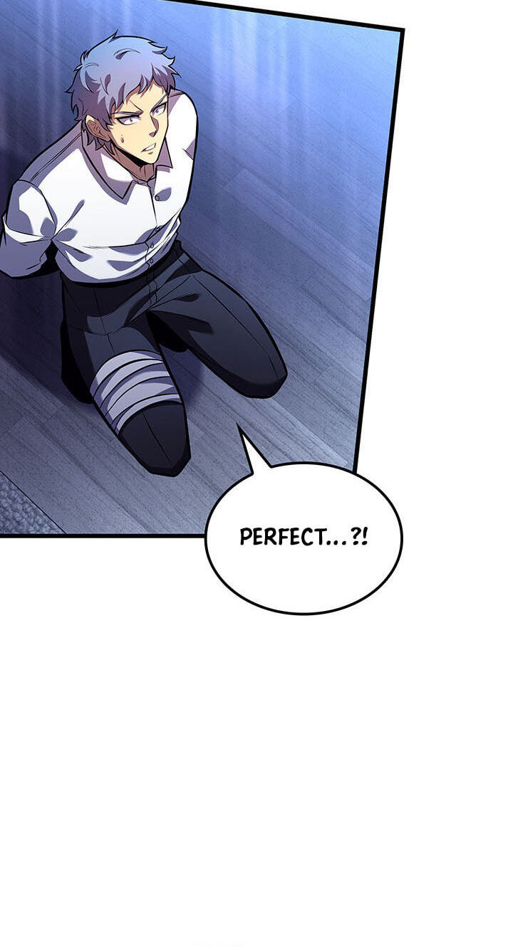 The Count’s Youngest Son Is a Gamer Chapter 176 page 57 - 