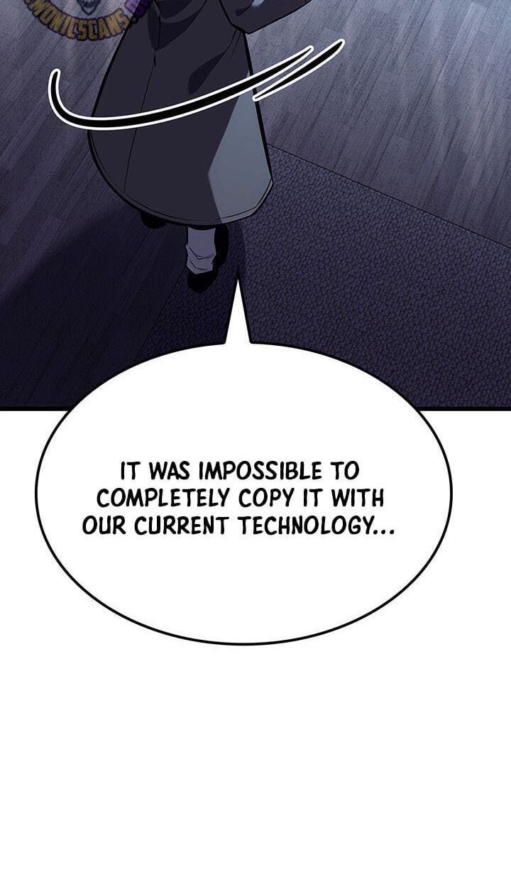 The Count’s Youngest Son Is a Gamer Chapter 176 page 59 - 
