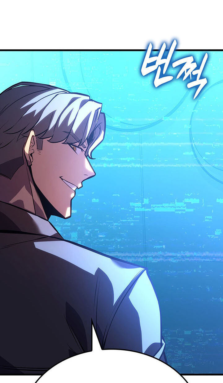 The Count’s Youngest Son Is a Gamer Chapter 176 page 60 - 