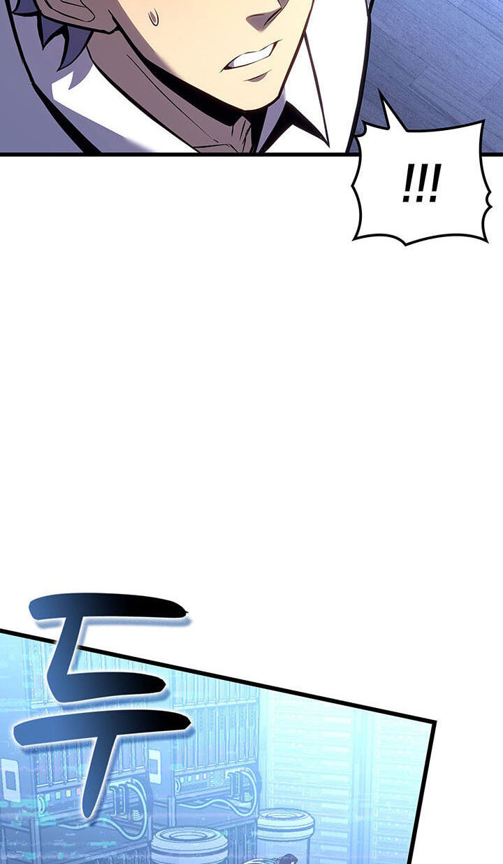 The Count’s Youngest Son Is a Gamer Chapter 176 page 62 - 