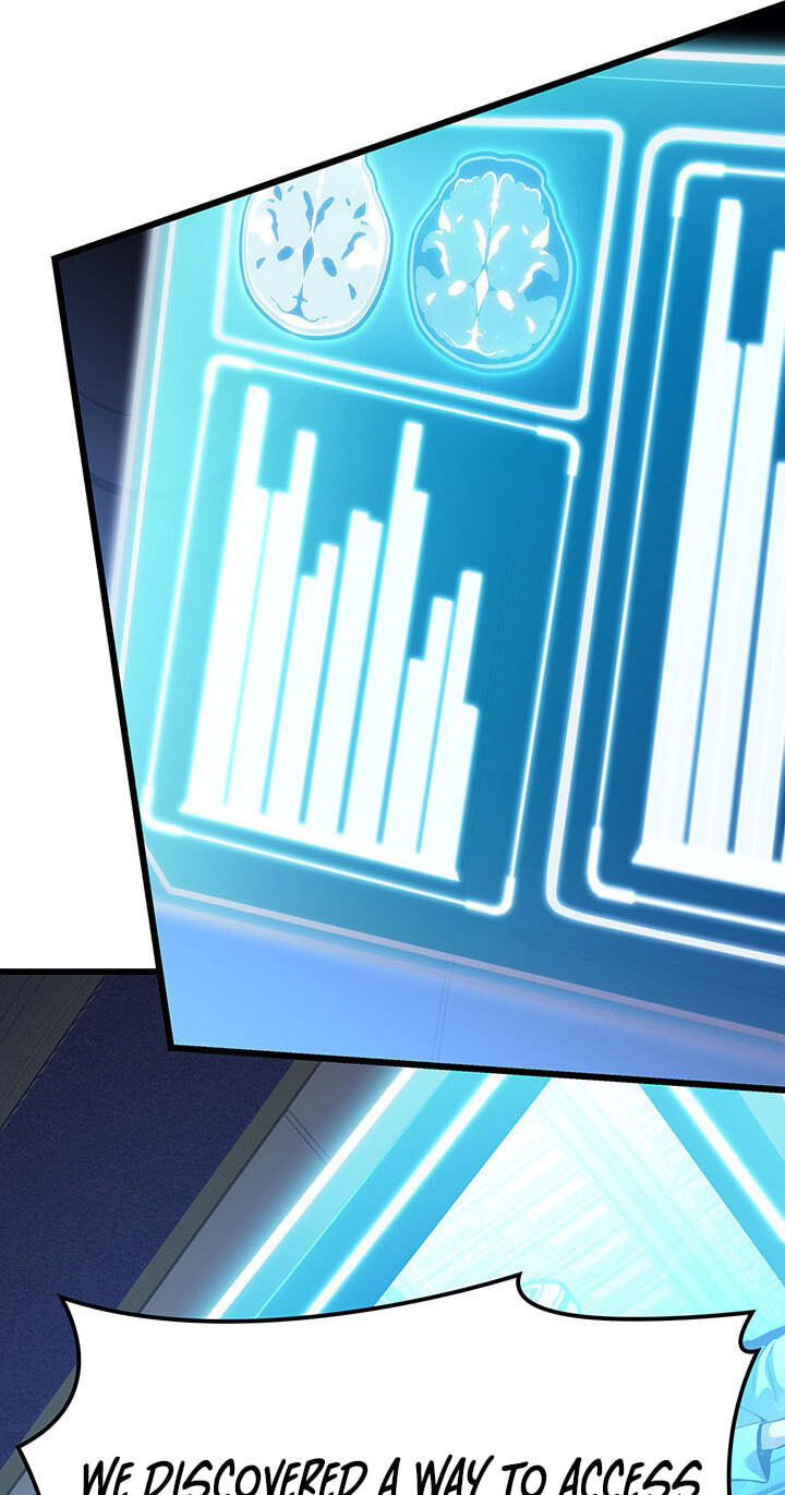 The Count’s Youngest Son Is a Gamer Chapter 176 page 64 - 