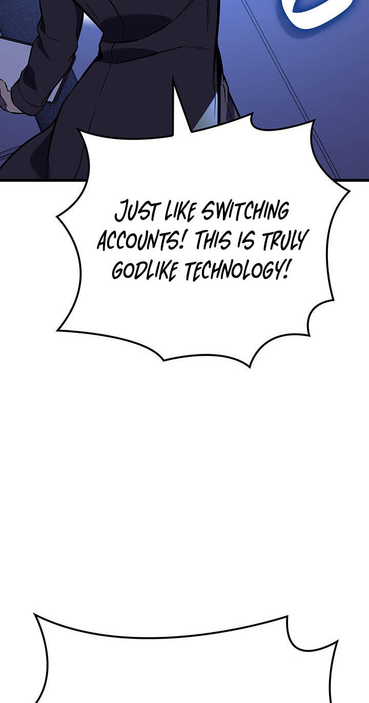 The Count’s Youngest Son Is a Gamer Chapter 176 page 66 - 
