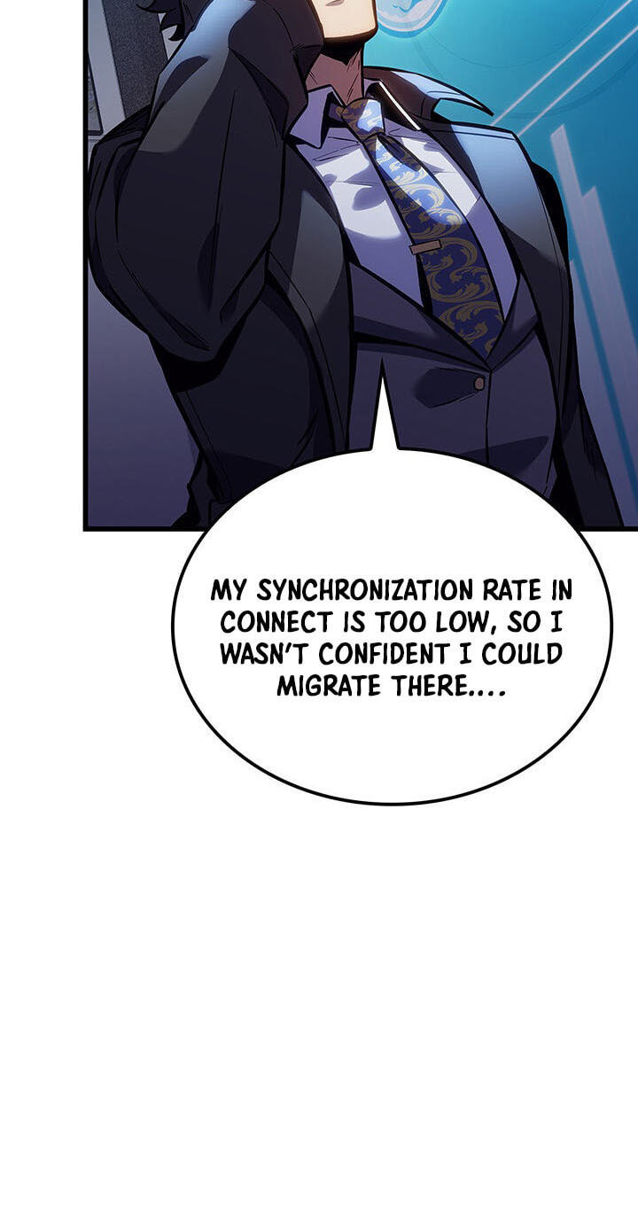The Count’s Youngest Son Is a Gamer Chapter 176 page 69 - 